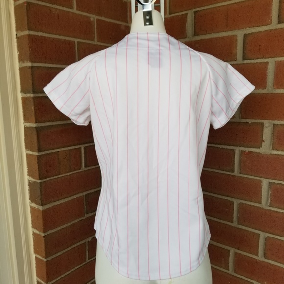 Chicago cubs jersey - Picture 2 of 3